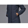 Patagonia Tres 3-in-1 Parka - 3-in-1 jacket - Women's | Hardloop