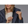 Patagonia Tres 3-in-1 Parka - 3-in-1 jacket - Women's | Hardloop