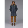 Patagonia Tres 3-in-1 Parka - 3-in-1 jacket - Women's | Hardloop