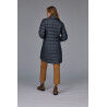 Patagonia Tres 3-in-1 Parka - 3-in-1 jacket - Women's | Hardloop