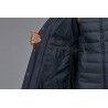 Patagonia Tres 3-in-1 Parka - 3-in-1 jacket - Women's | Hardloop