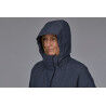 Patagonia Tres 3-in-1 Parka - 3-in-1 jacket - Women's | Hardloop