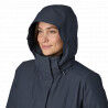 Patagonia Tres 3-in-1 Parka - 3-in-1 jacket - Women's | Hardloop