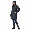 Patagonia Tres 3-in-1 Parka - 3-in-1 jacket - Women's | Hardloop