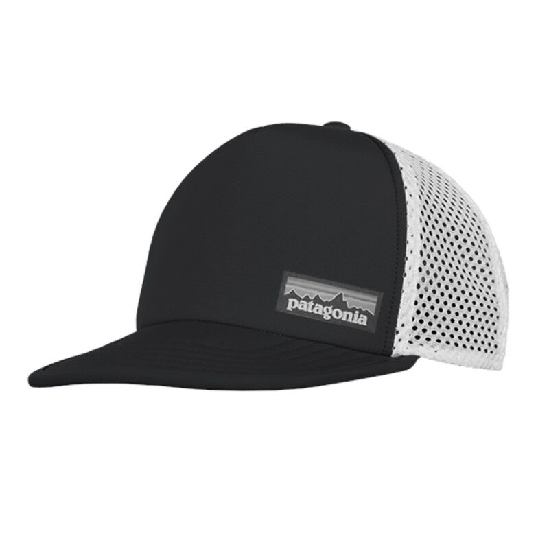 Patagonia Duckbill Trucker Hat - Pet
