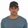 Patagonia Duckbill Trucker Hat - Kšiltovka | Hardloop