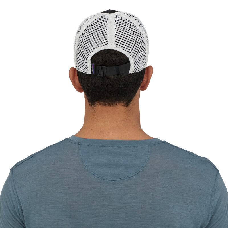 Patagonia Duckbill Trucker Hat - Gorra