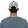 Patagonia Duckbill Trucker Hat - Kšiltovka | Hardloop