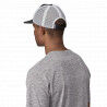 Patagonia Duckbill Trucker Hat - Lippalakki