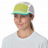 Patagonia Duckbill Cap - Cap