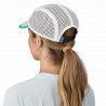 Patagonia Duckbill Cap - Cap