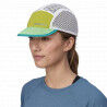 Patagonia Duckbill Cap - Cap