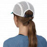 Patagonia Duckbill Cap - Cap