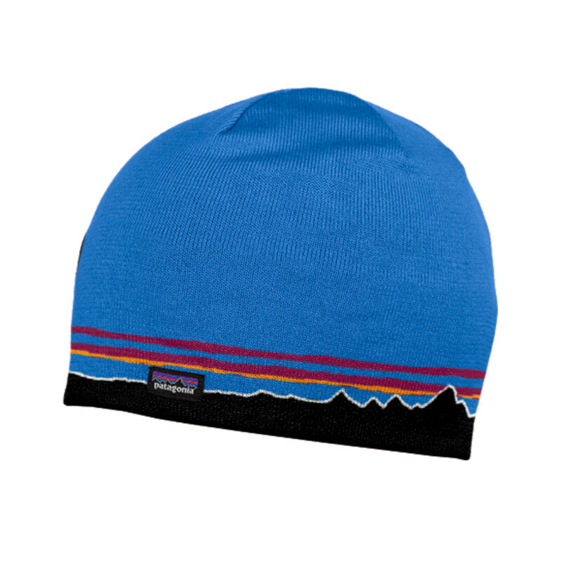 Beanie Hat - Mütze