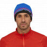 Patagonia - Beanie Hat - Beanie