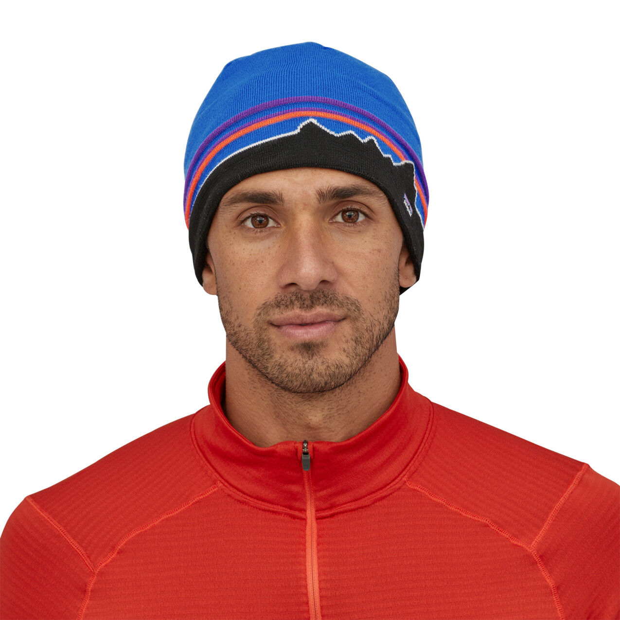 Patagonia - Beanie Hat - Beanie