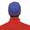Patagonia - Beanie Hat - Beanie