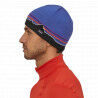 Patagonia - Beanie Hat - Beanie