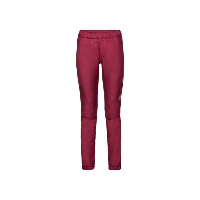 Roxy Rising High Pant - Ski Trousers Women's