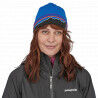 Patagonia - Beanie Hat - Beanie