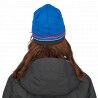 Patagonia - Beanie Hat - Beanie