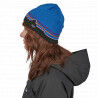 Patagonia - Beanie Hat - Beanie