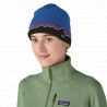 Patagonia - Beanie Hat - Beanie