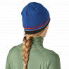 Patagonia - Beanie Hat - Beanie