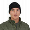 Patagonia Fisherman's Rolled Beanie - Czapka | Hardloop