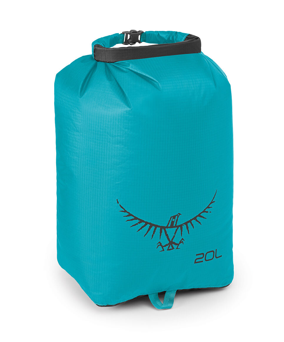 Osprey Ultralight Drysack 20L