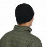 Patagonia Fisherman's Rolled Beanie - Czapka | Hardloop