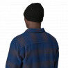Patagonia Fisherman's Rolled Beanie - Czapka | Hardloop