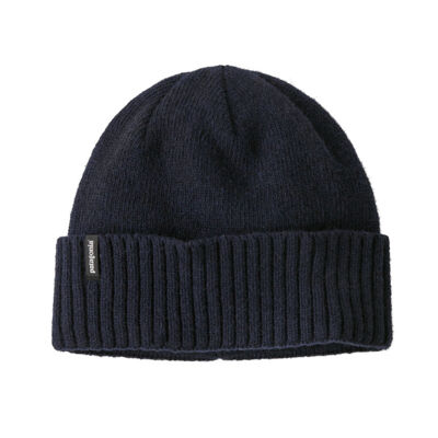 Brodeo Beanie - Mütze