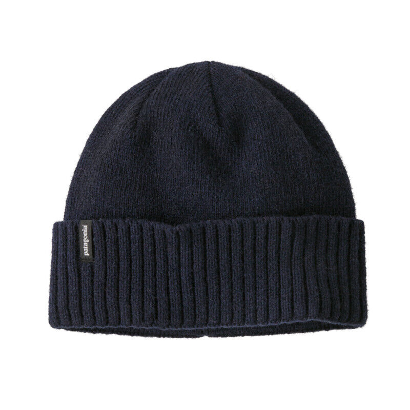 Brodeo Beanie - Pipo