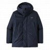 New Navy