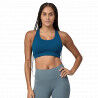 Patagonia W's Wild Trails Sports Bra - Biustonosz sportowy | Hardloop