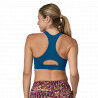 Patagonia W's Wild Trails Sports Bra - Biustonosz sportowy | Hardloop