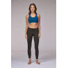 Patagonia W's Wild Trails Sports Bra - Biustonosz sportowy | Hardloop
