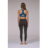 Patagonia W's Wild Trails Sports Bra - Biustonosz sportowy | Hardloop