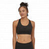 Patagonia W's Wild Trails Sports Bra - Biustonosz sportowy | Hardloop