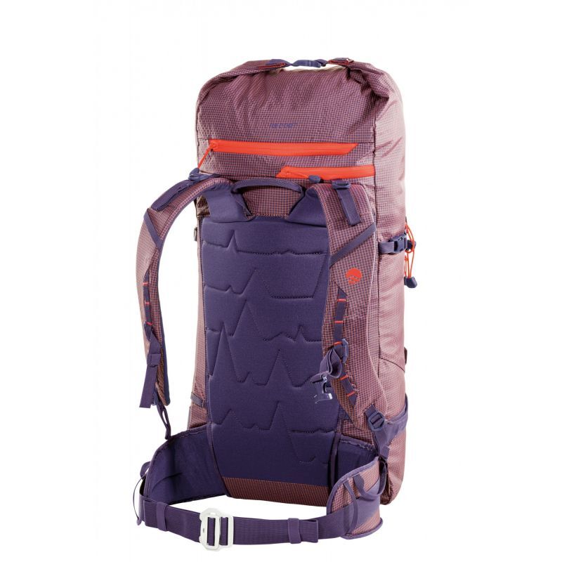 Ferrino Osa 32 - Mountaineering backpack | Hardloop