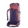 Ferrino Osa 32 - Mochila de alpinismo | Hardloop