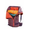 Ferrino Osa 32 - Mochila de alpinismo | Hardloop