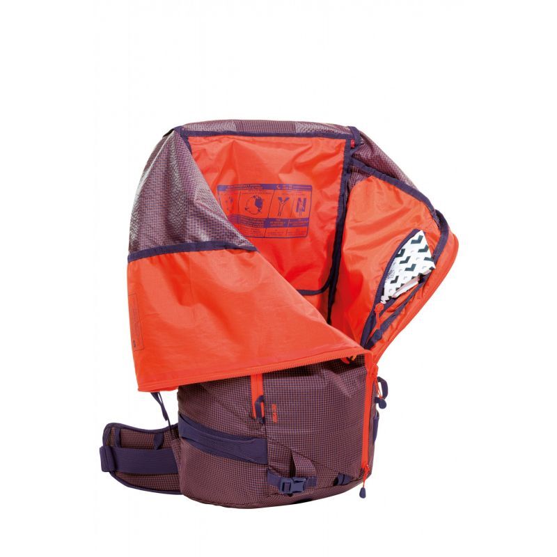 Ferrino Osa 32 - Mountaineering backpack | Hardloop