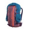 Ferrino Osa 32 - Mochila de alpinismo | Hardloop
