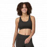 Patagonia W's Wild Trails Sports Bra - Reggiseno sportivo | Hardloop