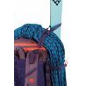 Ferrino Osa 32 - Mochila de alpinismo | Hardloop