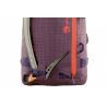 Ferrino Osa 32 - Mochila de alpinismo | Hardloop