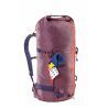 Ferrino Osa 32 - Mochila de alpinismo | Hardloop