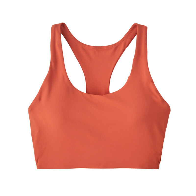 Patagonia everyday bra deals